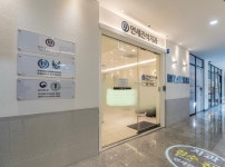 연세진석 치과교정과 치과의원