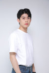 두정동사진관 브랑누아스튜디오