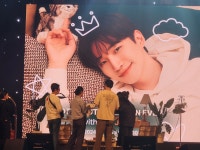 연우앤파트너즈
