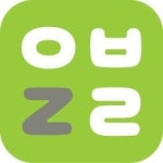 이브자리 코디센 회기점