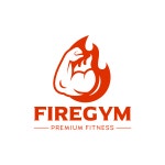 파이어짐 오목교역점