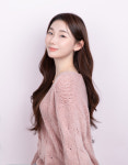 배곧사진관 바이마이사이드