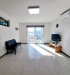 이수도 1박3식 학섬식당펜션