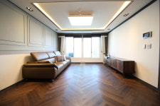 퍼스트공인중개사사무소