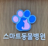 스마트동물병원