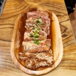 양학돈 고기쟁이