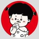 윤가네정성손만두