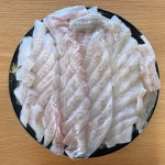 영종신선물회회전문점