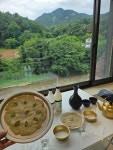 벤첼리