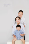 듬뿍디자인스튜디오