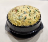 고기랑쭈꾸미랑