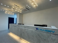 대치매시브 구리1관학원