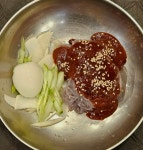한남정육점식당