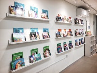 트로피나인영어교습소