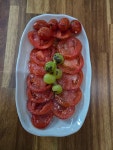 술짠비어&포차