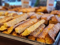 조아저씨빵집