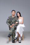 두정동사진관 브랑누아스튜디오