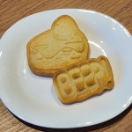 삡케이크하우스