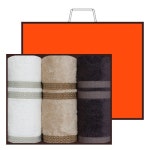 송월타올우산 김해대리점