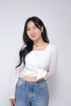 두정동사진관 브랑누아스튜디오