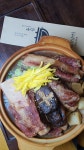 쉐프의 강남면옥