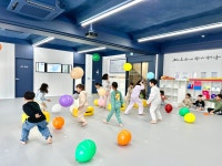 국가대표 새날 태권도장