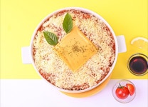 탕수육배터지게주는집