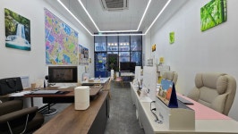 뉴플러스부동산공인중개사사무소