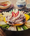 이종구낙지세상 방학직영점
