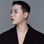 바른뷰티 아카데미 평생교육원