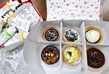 예술의전당미술학원