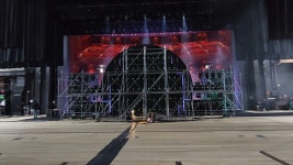 연우앤파트너즈