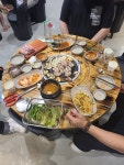 소띠돈띠 동두천점