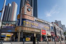 연세진석 치과교정과 치과의원