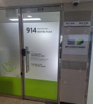 홀푸드코리아 서울연구소