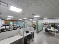 박신영세무회계