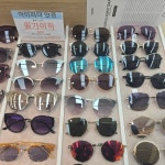 아이리더안경 렌즈타운 부산기장정관점