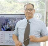 이랑부동산 공인중개사사무소