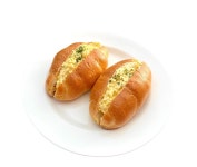 그로운 베이커리 카페