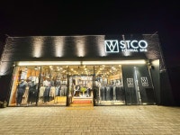 STCO 서전주팩토리점