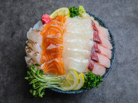 시선 광주상무점