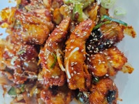 부산생아구