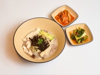 북촌막국수제면소