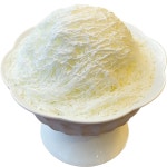 커피프레