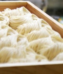 우마이도 건대점