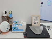 메디컬보청기 잠실본점