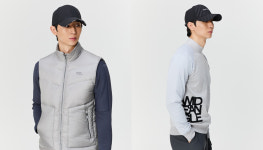 와이드앵글 양주 만송점