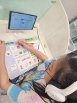 윤선생우리집앞영어교실 배산영어교습소