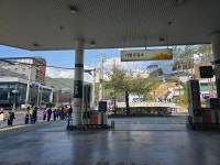 S-OIL 거명주유소