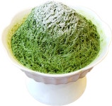 커피프레